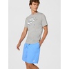 Nike Men’s Club Sport Short(University Blue/White)