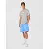 Nike Men’s Club Sport Short(University Blue/White)