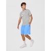 Nike Men’s Club Sport Short(University Blue/White)