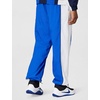 Nike Men’s Dri-FIT Basketball Pants(Game Royal/White/Obsidian/Black)
