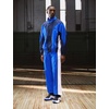 Nike Men’s Dri-FIT Basketball Pants(Game Royal/White/Obsidian/Black)