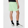 Nike Men’s Dri-FIT Practice Mesh 5″ Short(Cucumber Calm/Pale Ivory)