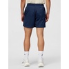Nike Men’s Dri-FIT Practice Mesh 5″ Short(Midnight Navy/Pale Ivory)