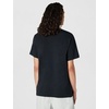 Nike Men’s Sportswear Tee Shirt; Graphic T-Shirt(Black)