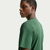 Nike Men’s Sportswear Tee Shirt; Graphic T-Shirt(Fir)