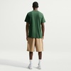 Nike Men’s Sportswear Tee Shirt; Graphic T-Shirt(Fir)