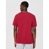 Nike Men’s Sportswear Tee Shirt; Graphic T-Shirt(Tough Red)