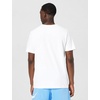 Nike Men’s Sportswear Tee Shirt; Graphic T-Shirt(White)