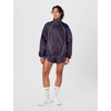 Nike Women’s Sportswear Athletics Department Repel Jacket(Gridiron/Sail/Sail)