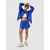 Nike Women’s Sportswear Athletics Department Repel Jacket(Old Royal/Sail/Sail)