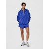 Nike Women’s Sportswear Athletics Department Repel Jacket(Old Royal/Sail/Sail)