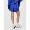 Nike Women’s Sportswear Athletics Department Woven Shorts(Old Royal/Sail/Sail)
