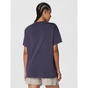 Nike Women’s Sportswear Classic Oversized T-Shirt(Gridiron)