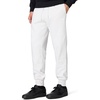 Nike Men’s Club Joggers(Birch Heather/White/White)