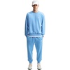 Nike Men’s Club Joggers(Football Blue/Football Blue/White)