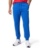 Nike Men’s Club Joggers(Game Royal/Game Royal/White)