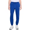 Nike Men’s Club Joggers(Old Royal/Old Royal/White)