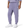 Nike Men’s Club Joggers(World Indigo/World Indigo/White)