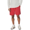 Tough Red/White