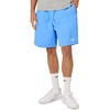 University Blue/White