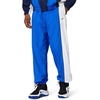 Nike Men’s Dri-FIT Basketball Pants(Game Royal/White/Obsidian/Black)