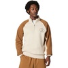 Sanddrift/Ale Brown