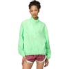 Illusion Green/Sail/Sail