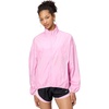 Pink Rise/Sail/Sail