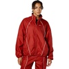 Tough Red/Sail/Sail