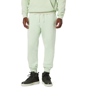 Nike Men’s Club Joggers(Jade Aura/Jade Aura/White)