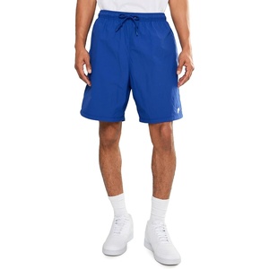 Nike Men’s Club Sport Short(Old Royal/White)