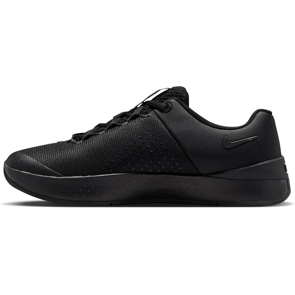 image:imageNike Womens MC Trainer 4 TrainingWorkout ShoesBlackDark Smoke Grey