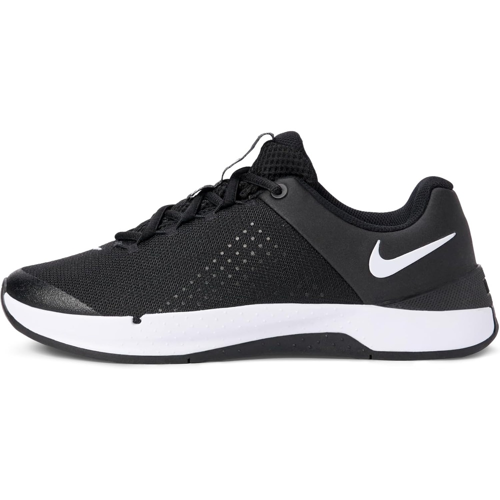 image:imageNike Womens MC Trainer 4 TrainingWorkout ShoesBlackWhite