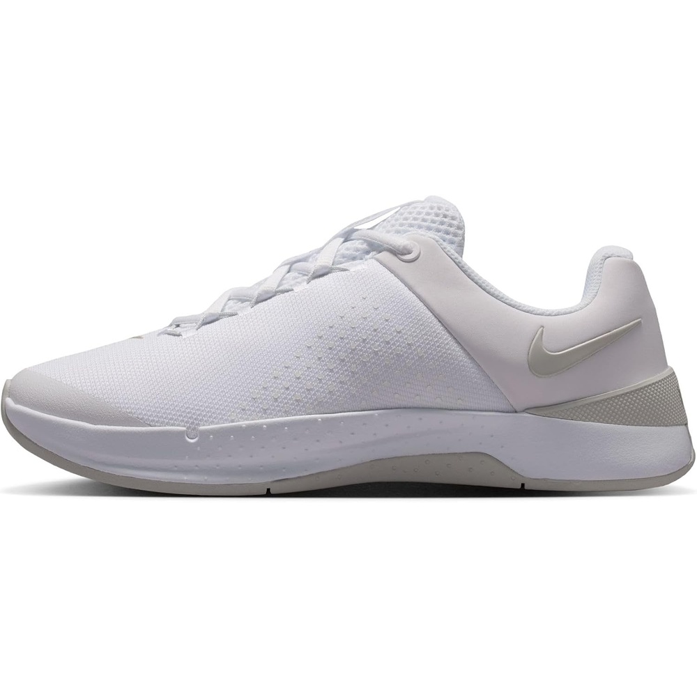 image:imageNike Womens MC Trainer 4 TrainingWorkout ShoesWhitePhoton Dust