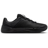 Nike Women’s MC Trainer 4 Training/Workout Shoes(Black/Dark Smoke Grey)
