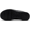 Nike Women’s MC Trainer 4 Training/Workout Shoes(Black/Dark Smoke Grey)