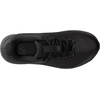 Nike Women’s MC Trainer 4 Training/Workout Shoes(Black/Dark Smoke Grey)
