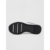 Nike Women’s MC Trainer 4 Training/Workout Shoes(Black/White)
