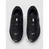 Nike Women’s MC Trainer 4 Training/Workout Shoes(Black/White)