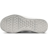 Nike Women’s MC Trainer 4 Training/Workout Shoes(Football Grey/Black-aluminum-off White)