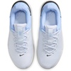 Nike Women’s MC Trainer 4 Training/Workout Shoes(Football Grey/Black-aluminum-off White)