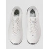 Nike Women’s MC Trainer 4 Training/Workout Shoes(Phantom/Metallic Silver-black)
