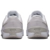 Nike Women’s MC Trainer 4 Training/Workout Shoes(White/Photon Dust)
