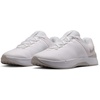 Nike Women’s MC Trainer 4 Training/Workout Shoes(White/Photon Dust)