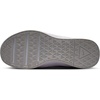 Nike Women’s MC Trainer 4 Training/Workout Shoes(White/Photon Dust)
