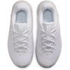 Nike Women’s MC Trainer 4 Training/Workout Shoes(White/Photon Dust)