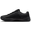 Nike Women’s MC Trainer 4 Training/Workout Shoes(Black/Dark Smoke Grey)