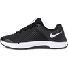 Nike Women’s MC Trainer 4 Training/Workout Shoes(Black/White)