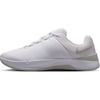 Nike Women’s MC Trainer 4 Training/Workout Shoes(White/Photon Dust)