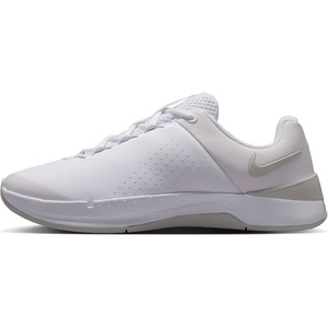Nike Women’s MC Trainer 4 Training/Workout Shoes(White/Photon Dust)